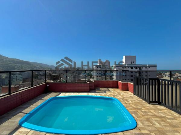 Cobertura à Venda em Enseada — foto 4