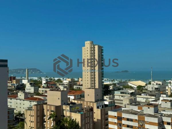 Cobertura à Venda em Enseada — foto 2
