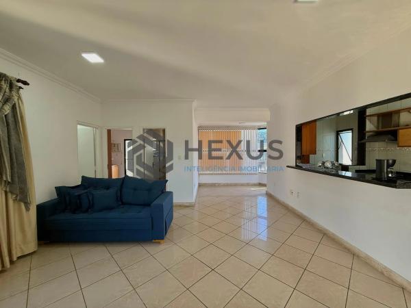 Cobertura à Venda em Enseada — foto 11