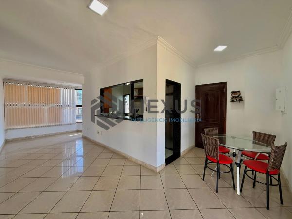 Cobertura à Venda em Enseada — foto 14