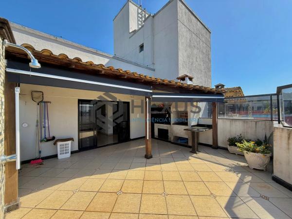 Cobertura à Venda em Enseada — foto 3
