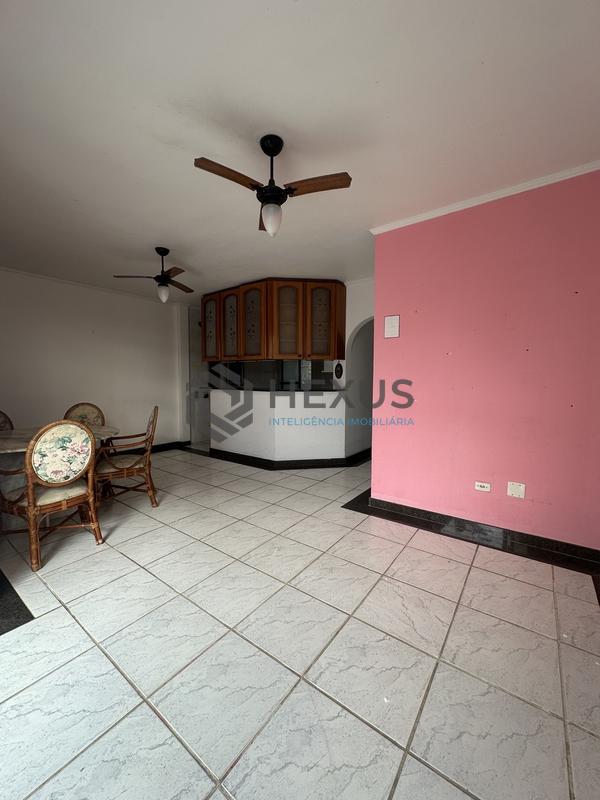 Cobertura para Alugar em Enseada — foto 4