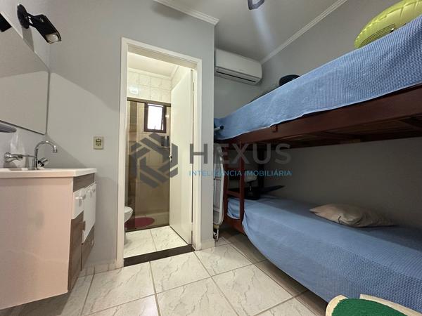 Cobertura à Venda em Enseada — foto 13