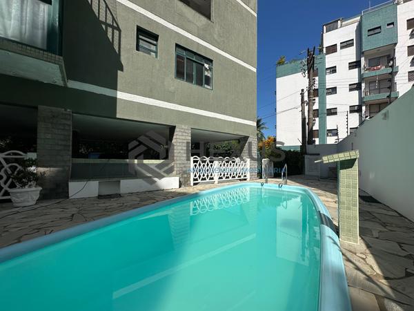 Cobertura à Venda em Enseada — foto 2
