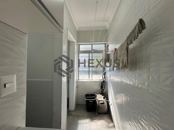 Cobertura à Venda em Enseada — foto 13