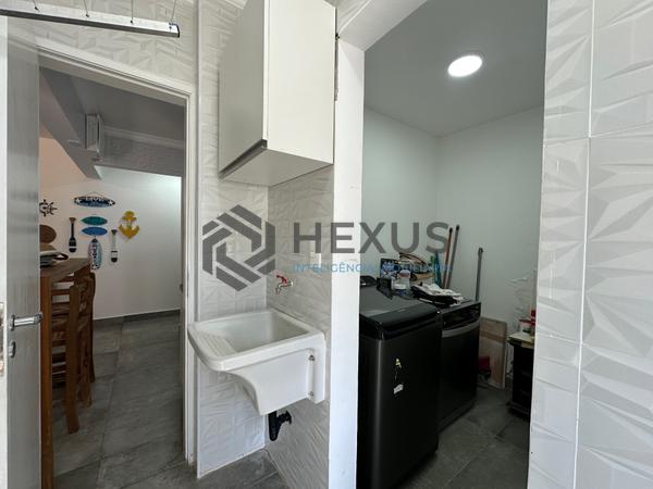 Cobertura à Venda em Enseada — foto 14