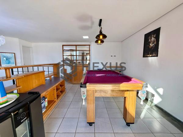 Cobertura à Venda em Enseada — foto 6