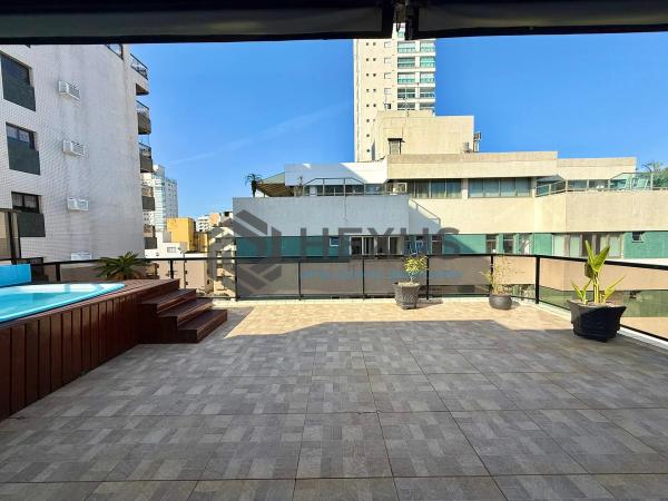 Cobertura à Venda em Enseada — foto 7