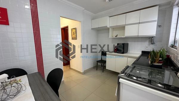 Sobrado à Venda em Enseada — foto 7