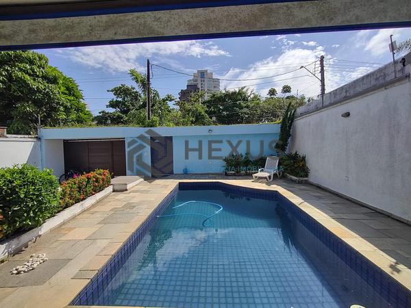 Sobrado à Venda em Jardim Virgínia — foto 12