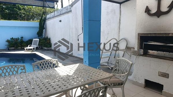 Sobrado à Venda em Jardim Virgínia — foto 13