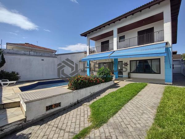 Sobrado à Venda em Jardim Virgínia — foto 15