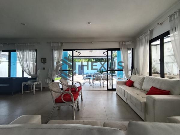Sobrado à Venda em Jardim Virgínia — foto 6