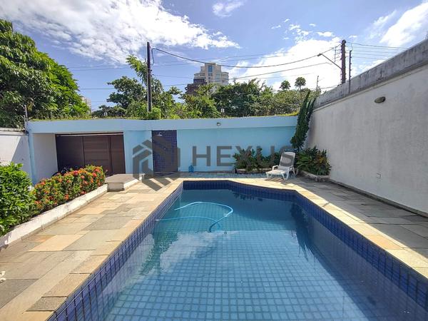 Sobrado à Venda em Jardim Virgínia — foto 9
