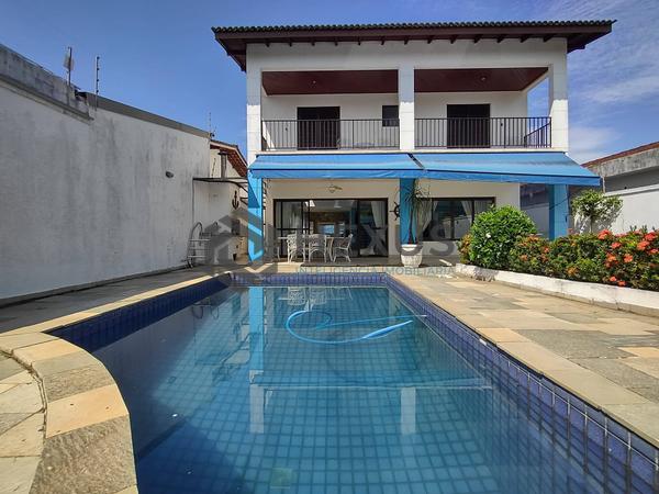 Sobrado à Venda em Jardim Virgínia — foto 10