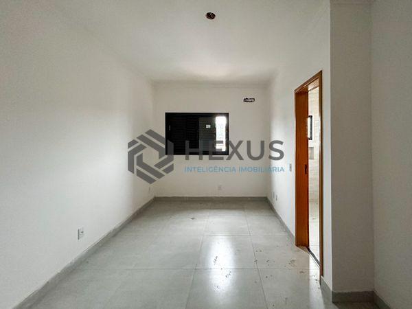 Sobrado à Venda em Vila Santa Rosa — foto 10