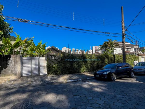 Comercial à Venda em Pitangueiras — foto 1