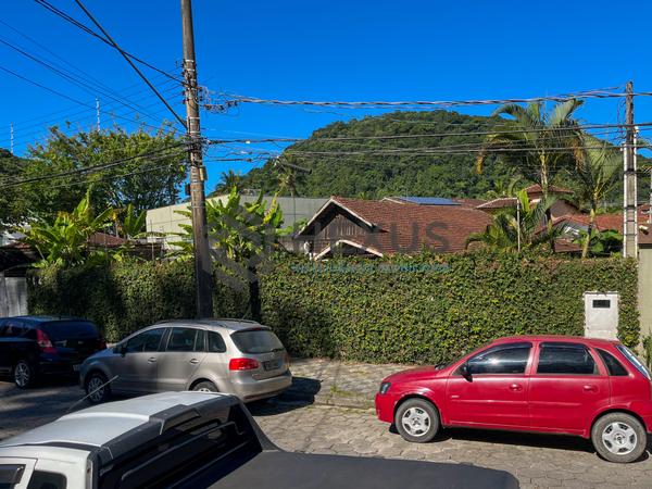 Comercial à Venda em Pitangueiras — foto 2