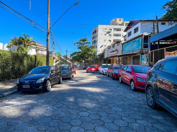 Comercial à Venda em Pitangueiras — foto 12