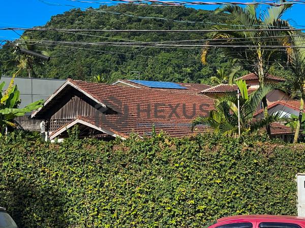 Comercial à Venda em Pitangueiras — foto 4