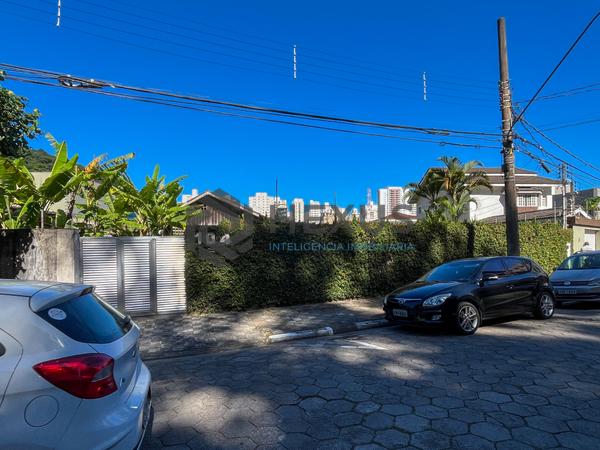 Comercial à Venda em Pitangueiras — foto 5