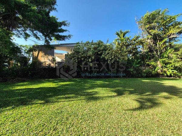 Lote à Venda em Balneário Praia do Pernambuco — foto 3