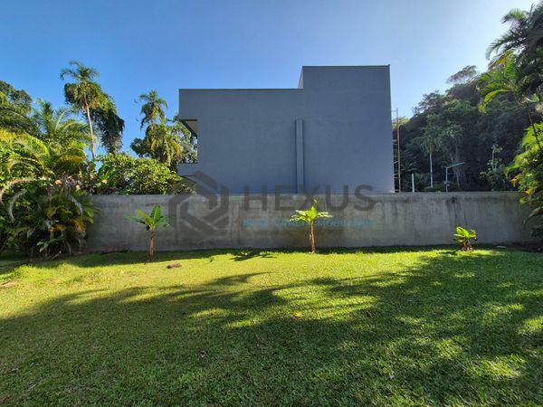 Lote à Venda em Balneário Praia do Pernambuco — foto 4