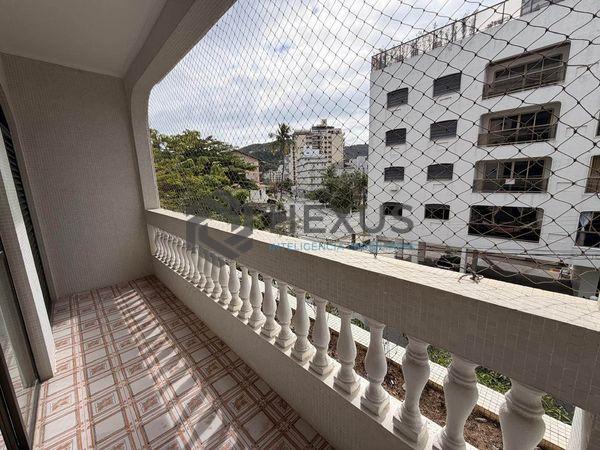 Apartamento à Venda em Enseada — foto 4