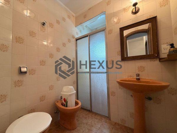 Apartamento à Venda em Enseada — foto 11