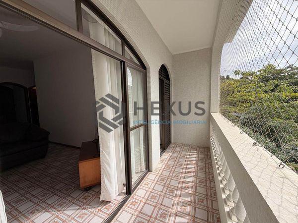 Apartamento à Venda em Enseada — foto 1