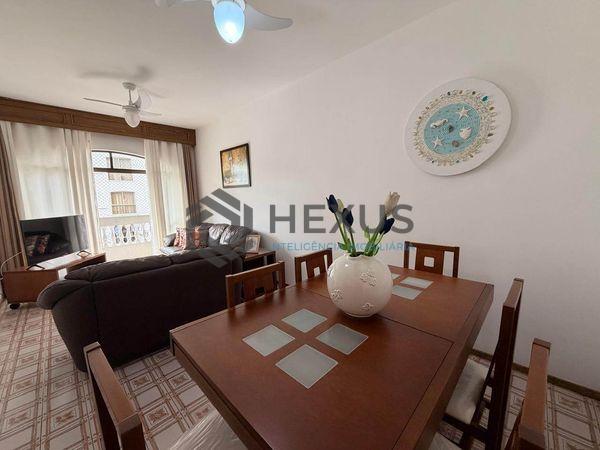 Apartamento à Venda em Enseada — foto 3