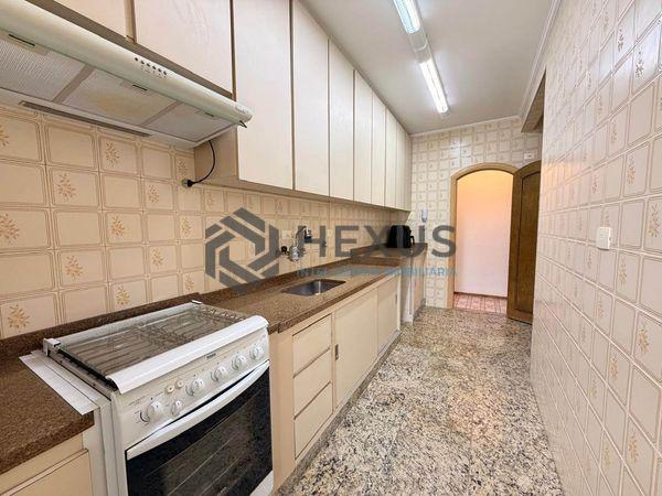 Apartamento à Venda em Enseada — foto 14
