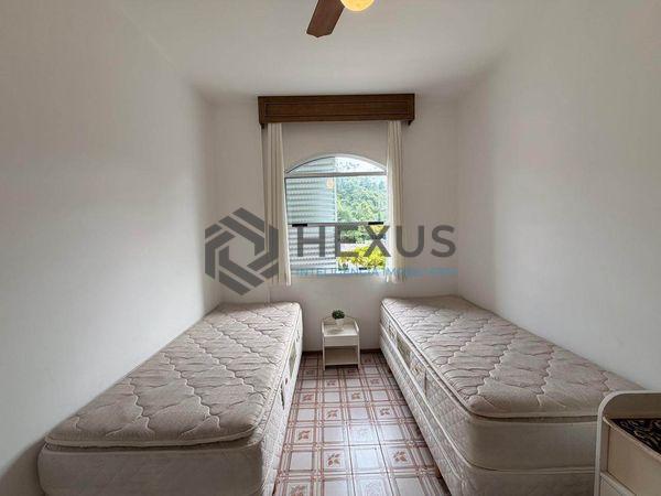 Apartamento à Venda em Enseada — foto 10