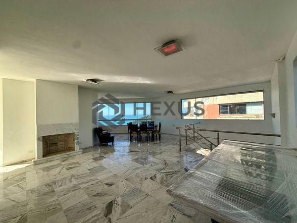 Cobertura à Venda em Enseada — foto 7