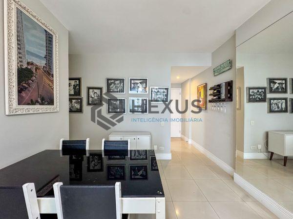 Apartamento à Venda em Pitangueiras — foto 6