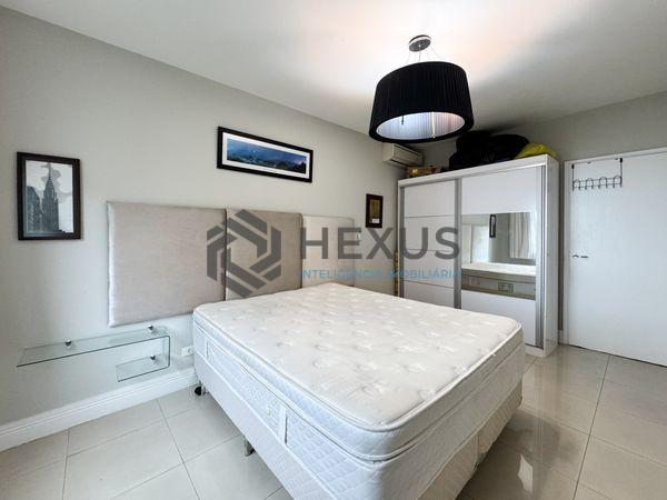 Apartamento à Venda em Pitangueiras — foto 13