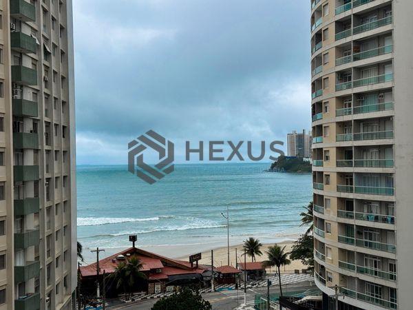 Apartamento à Venda em Pitangueiras — foto 1