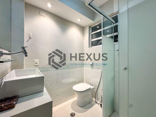 Apartamento à Venda em Pitangueiras — foto 14