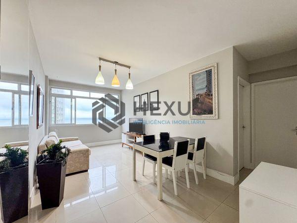 Apartamento à Venda em Pitangueiras — foto 2