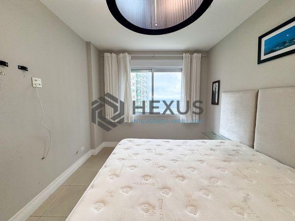 Apartamento à Venda em Pitangueiras — foto 10