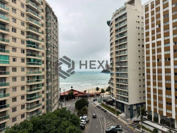 Apartamento à Venda em Pitangueiras — foto 7