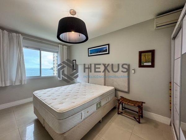 Apartamento à Venda em Pitangueiras — foto 8