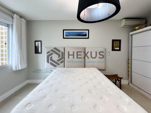 Apartamento à Venda em Pitangueiras — foto 11