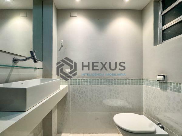 Apartamento à Venda em Pitangueiras — foto 15