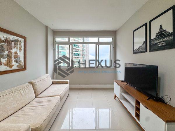 Apartamento à Venda em Pitangueiras — foto 3