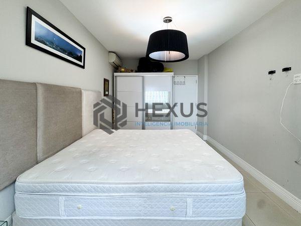Apartamento à Venda em Pitangueiras — foto 12