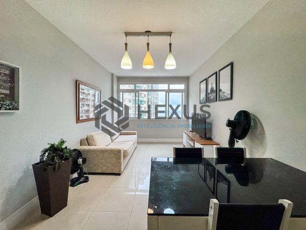 Apartamento à Venda em Pitangueiras — foto 5