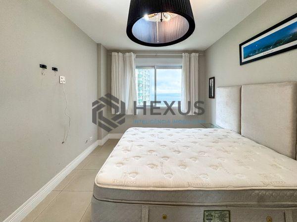 Apartamento à Venda em Pitangueiras — foto 9