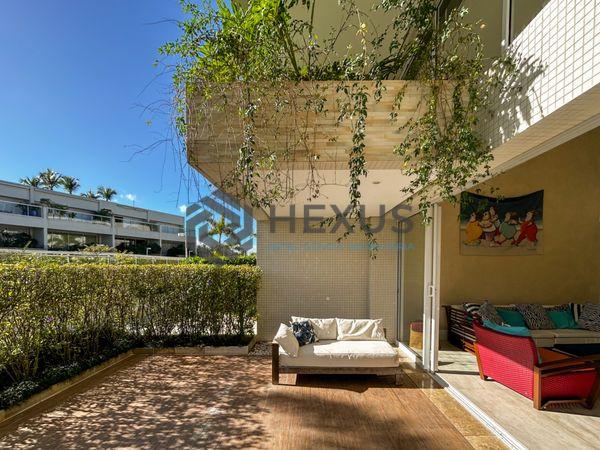 Casa Em Condominio à Venda em Praia de Pernambuco — foto 2