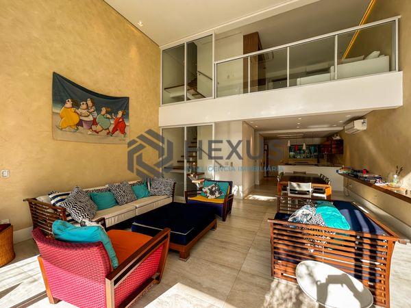 Casa Em Condominio à Venda em Praia de Pernambuco — foto 5